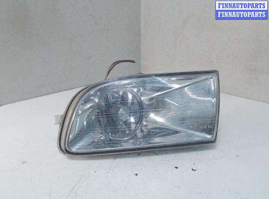 купить Фара противотуманная на Skoda Octavia A5 (2004 - 2012)