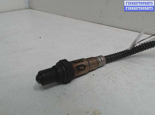 купить Лямбда зонд на Audi A6 (C6) (2005 - 2011)