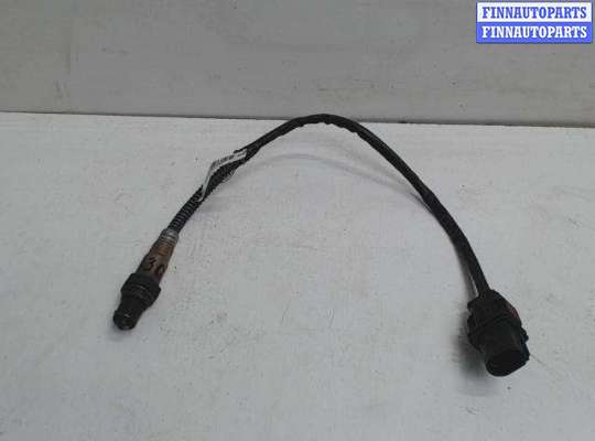 купить Лямбда зонд на Audi A6 (C6) (2005 - 2011)