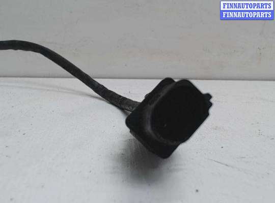 купить Лямбда зонд на Audi A6 (C6) (2005 - 2011)