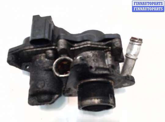 купить Клапан рециркуляции (EGR) на Skoda Octavia A7 (2013 - 2020)