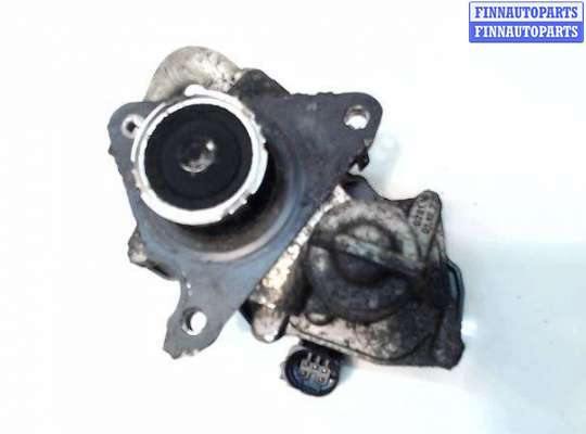 купить Клапан рециркуляции (EGR) на Skoda Octavia A7 (2013 - 2020)