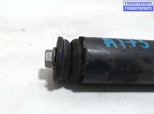 купить Амортизатор подвески на Citroen C4 Grand Picasso II (2014 - 2016)