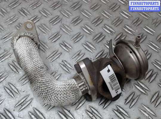 купить Клапан рециркуляции (EGR) на Audi A6 (C5) (1997 - 2004)