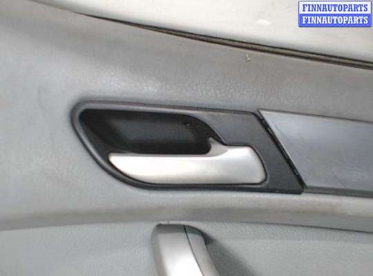 купить Ручка боковой двери внутренняя на BMW X5 E53 (2000 - 2007)