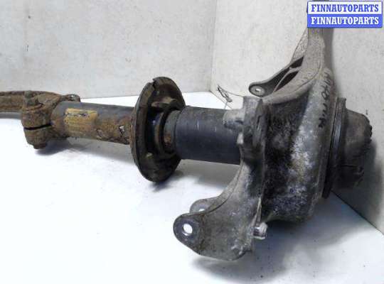 купить Стойка подвески на Audi A5 (8T) (2007-2016)