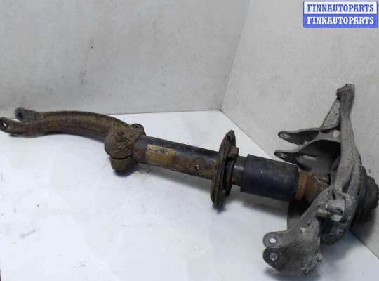 купить Стойка подвески на Audi A5 (8T) (2007-2016)