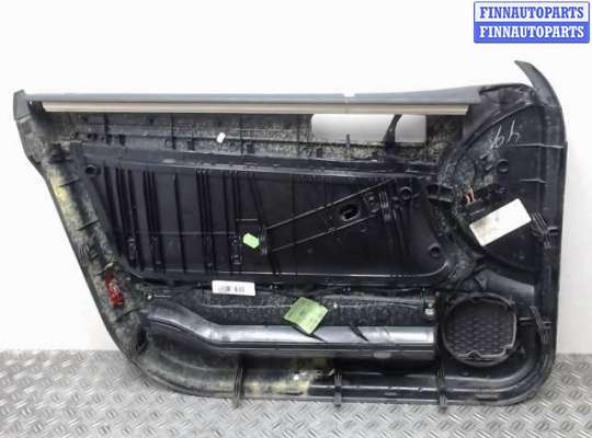 купить Обшивка боковой двери на Audi A6 (C5) (1997 - 2004)
