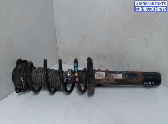 купить Стойка подвески на Volkswagen Golf 6 (2009 - 2012)