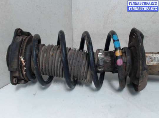 купить Стойка подвески на Volkswagen Golf 6 (2009 - 2012)