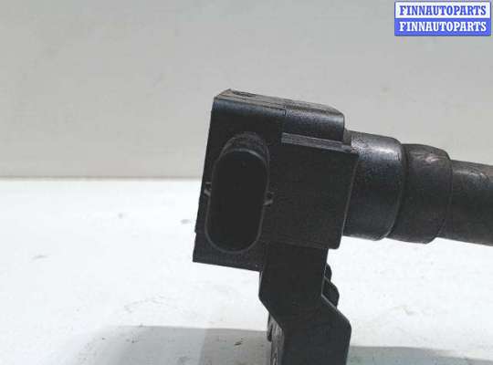 купить Катушка зажигания на Ford Focus 3 (2011 - 2019)