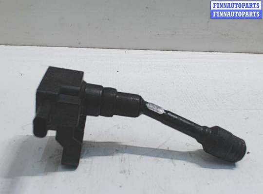 купить Катушка зажигания на Ford Focus 3 (2011 - 2019)