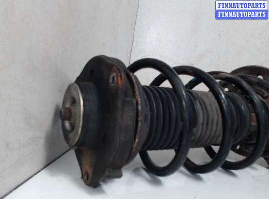 купить Опора амортизатора верхняя на Skoda Octavia A5 (2004 - 2012)