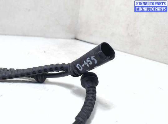 Датчик ABS BM3680932 на BMW i3 (2013-2022