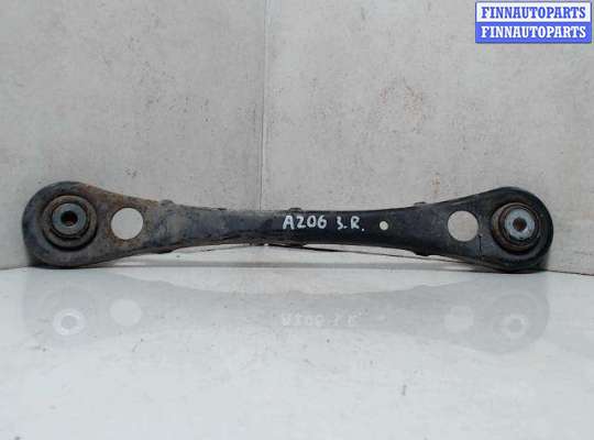 купить Рычаг подвески на Audi A6 (C6) (2005 - 2011)