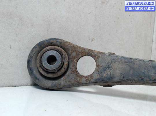 купить Рычаг подвески на Audi A6 (C6) (2005 - 2011)