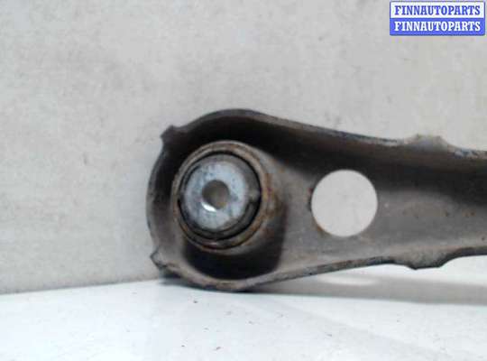купить Рычаг подвески на Audi A6 (C6) (2005 - 2011)