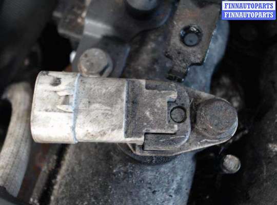 купить Датчик распредвала на Opel Corsa D (2006 - 2015)