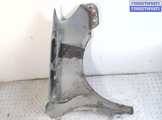 купить Крыло на Volkswagen Golf 6 (2009 - 2012)