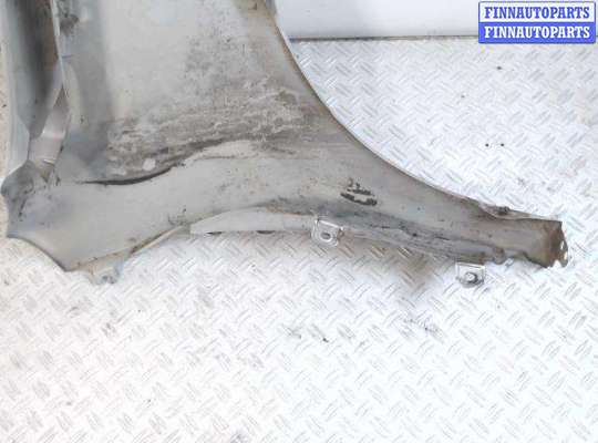 купить Крыло на Volkswagen Golf 6 (2009 - 2012)