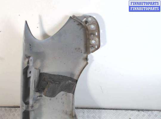 купить Крыло на Volkswagen Golf 6 (2009 - 2012)