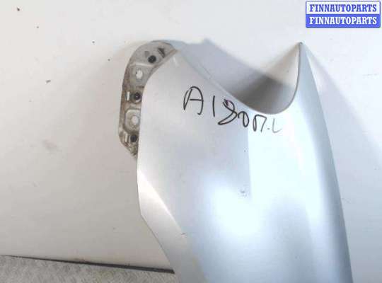 купить Крыло на Volkswagen Golf 6 (2009 - 2012)