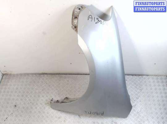 купить Крыло на Volkswagen Golf 6 (2009 - 2012)