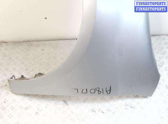 купить Крыло на Volkswagen Golf 6 (2009 - 2012)