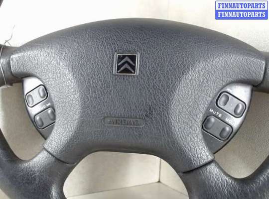 подушка безопасности CT412796 на Citroen Xsara Picasso (1999 - 2004)