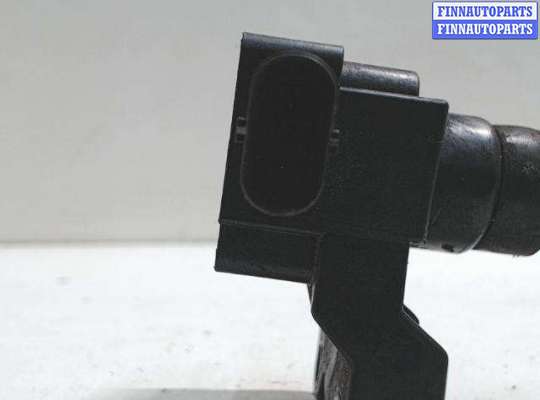 купить Катушка зажигания на Ford Focus 3 (2011 - 2019)