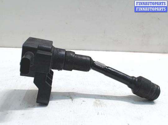 купить Катушка зажигания на Ford Focus 3 (2011 - 2019)