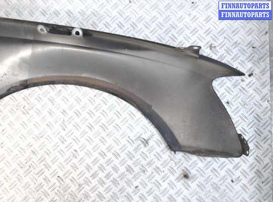 купить Крыло на Audi A4 (B8) (2008 - 2018)