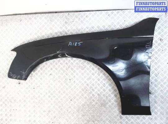 купить Крыло на Audi A4 (B8) (2008 - 2018)