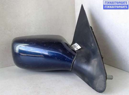 купить Зеркало боковое на Ford Mondeo 2 (1996 - 2000)