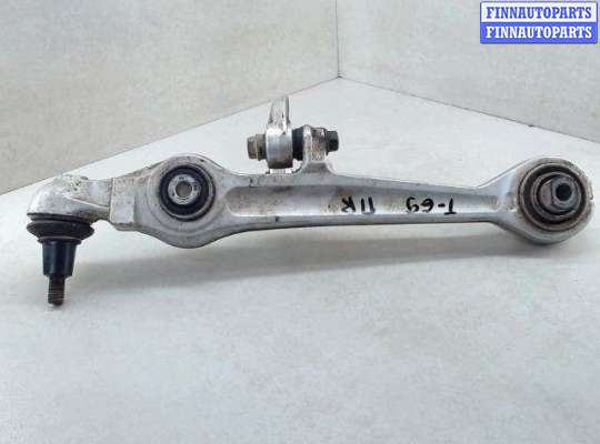 купить Рычаг подвески на Volkswagen Passat 5 (1996 - 2000)