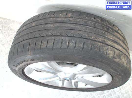 купить Шина R17 на Skoda Yeti (2009-2018)