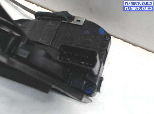 купить Замок боковой двери на Nissan Juke (2010-2019)