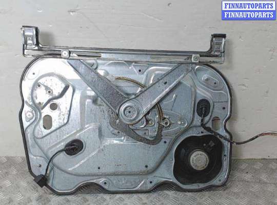 купить Стеклоподъемник электрический на Ford Focus 2 (2004 - 2011)