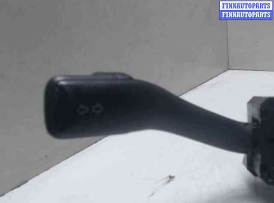 купить Переключатель поворотов (света) на Skoda Fabia I (1999 - 2007)