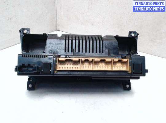 купить Переключатель отопителя на Audi A6 (C5) (1997 - 2004)