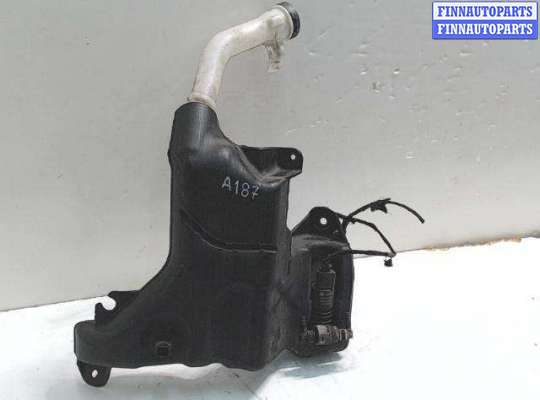 купить Бачок омывателя на Opel Insignia 2 (2017-2020)