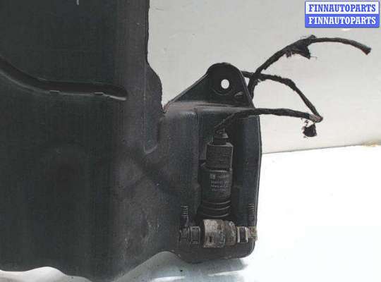 купить Бачок омывателя на Opel Insignia 2 (2017-2020)