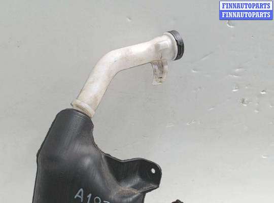 купить Бачок омывателя на Opel Insignia 2 (2017-2020)