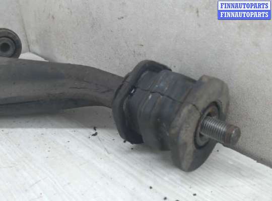 купить Рычаг подвески на Opel Vectra B (1995 - 2002)