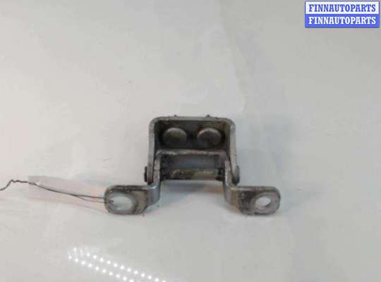 купить Петля задней двери на KIA Sorento I (2002 - 2009)