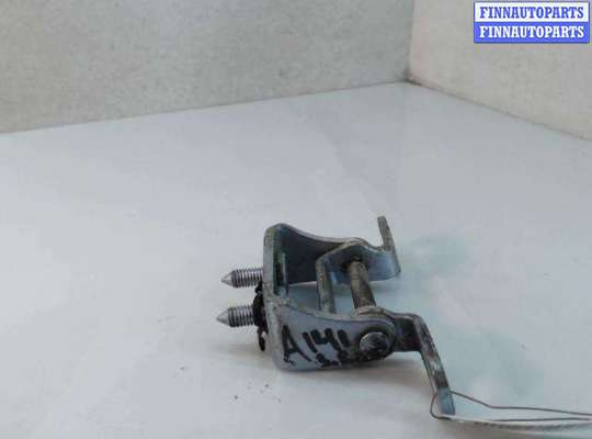 купить Петля задней двери на KIA Sorento I (2002 - 2009)