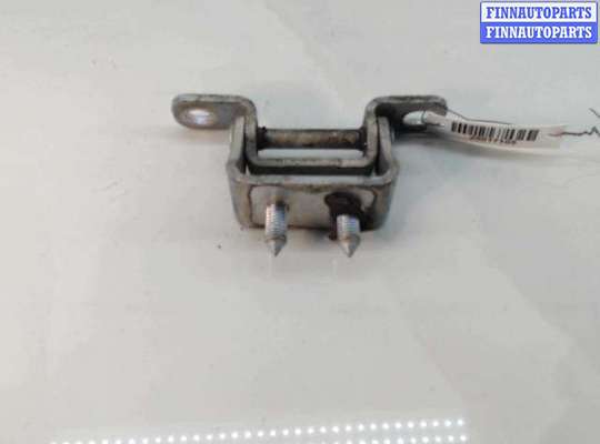 купить Петля задней двери на KIA Sorento I (2002 - 2009)