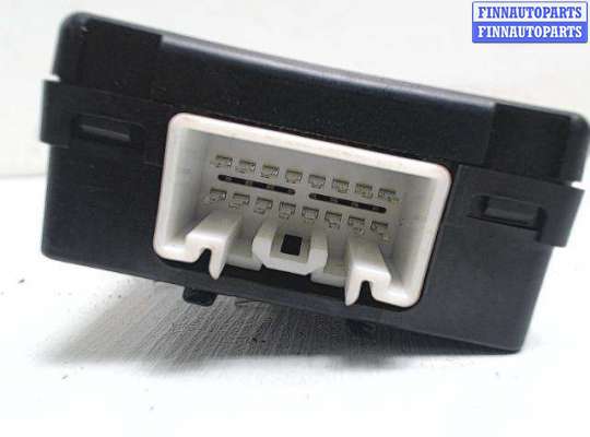 купить Блок иммобилайзера на Mazda CX-5 (2011 - 2020)