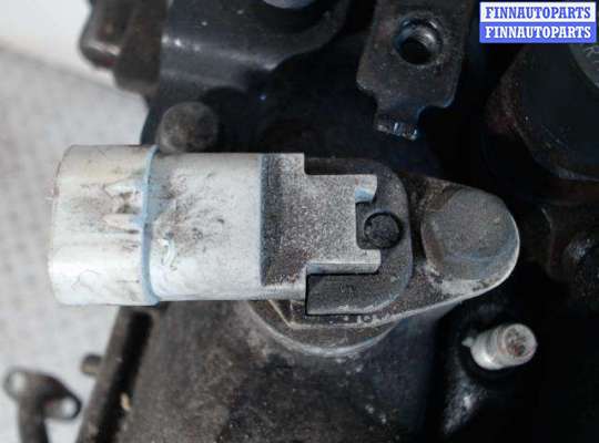 купить Датчик распредвала на Opel Corsa D (2006 - 2015)