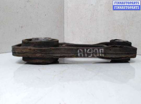 Купить Кронштейн КПП на Dacia Duster 1 (2010-2017) Кронштейн КПП RN1538978 на Dacia Duster 1 (2010-2017)